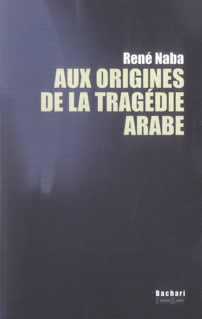 media/pim/TITELIVE/39_9782913678255_1_75.jpg