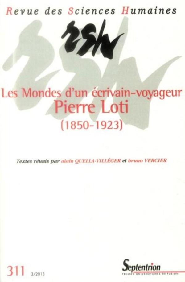 media/pim/TITELIVE/39_9782913761582_1_75.jpg