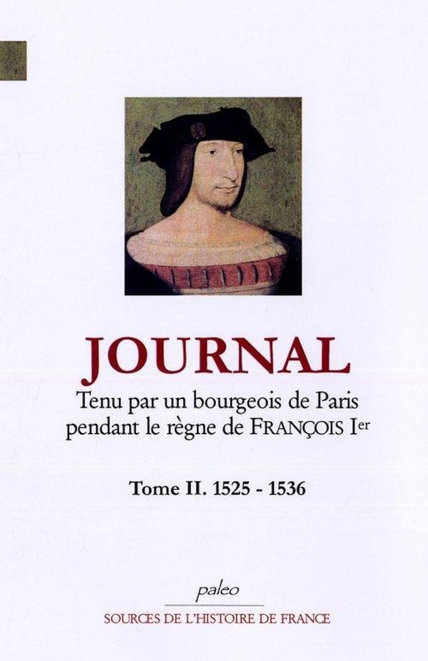 media/pim/TITELIVE/39_9782913944282_1_75.jpg