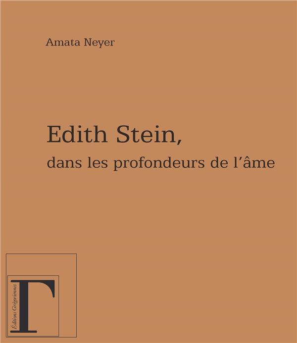 media/pim/TITELIVE/39_9782914338189_1_75.jpg