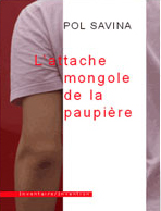 media/pim/TITELIVE/39_9782914412582_1_75.jpg