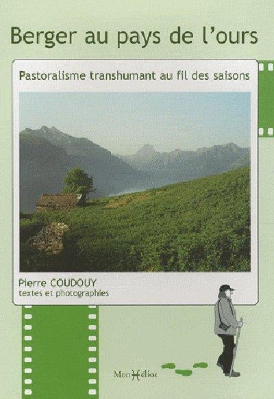media/pim/TITELIVE/39_9782914709477_1_75.jpg