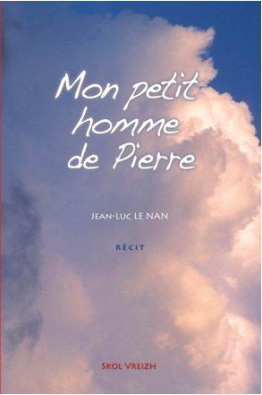 media/pim/TITELIVE/39_9782915623918_1_75.jpg