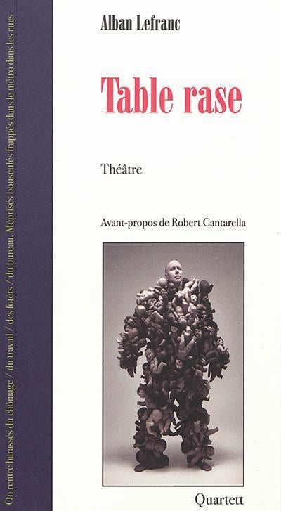media/pim/TITELIVE/39_9782916834726_1_75.jpg