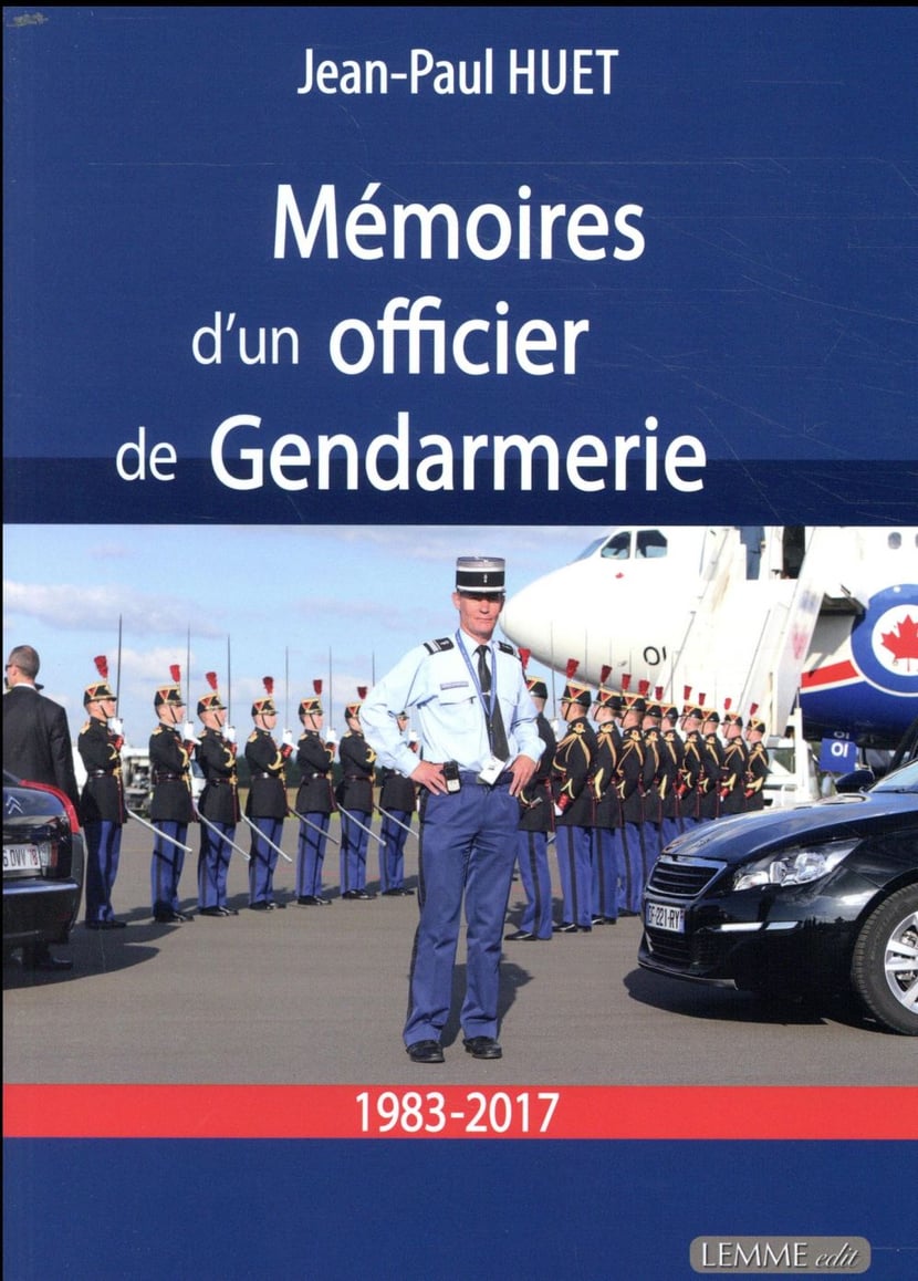 media/pim/TITELIVE/39_9782917575703_1_75.jpg