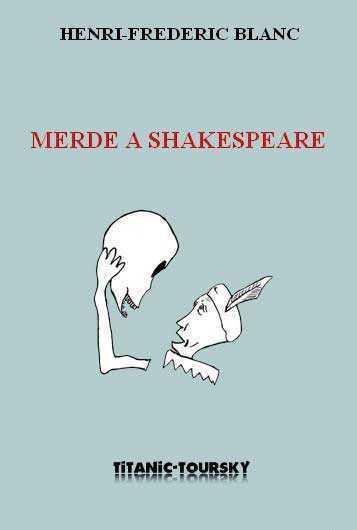 media/pim/TITELIVE/39_9782918112846_1_75.jpg