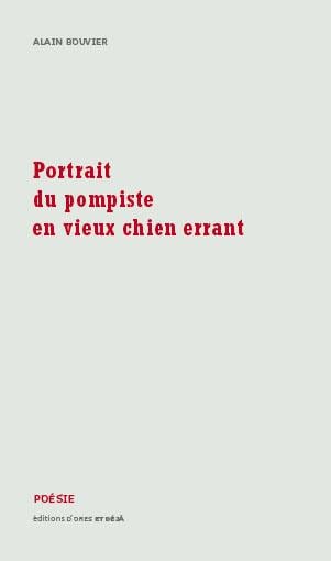 media/pim/TITELIVE/39_9782918527060_1_75.jpg