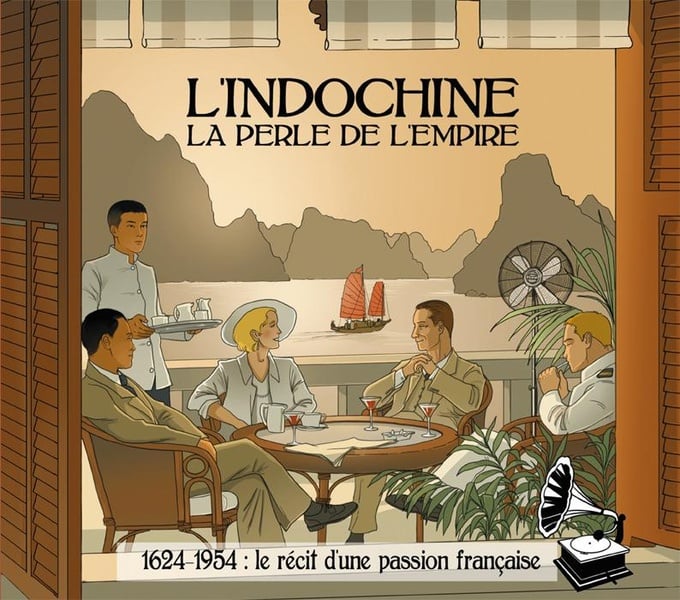 media/pim/TITELIVE/39_9782919122646_1_75.jpg