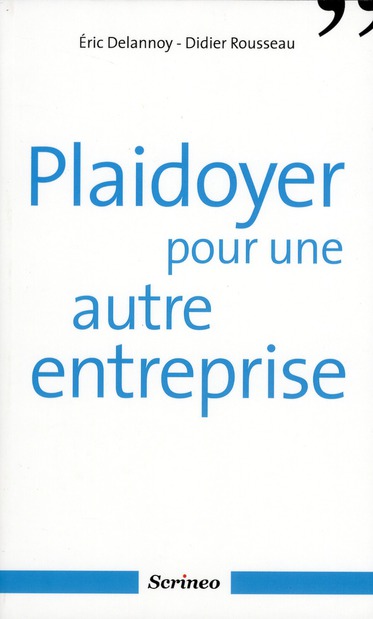 media/pim/TITELIVE/39_9782919755516_1_75.jpg