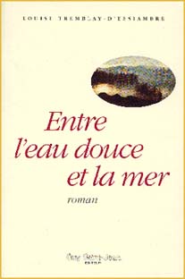 media/pim/TITELIVE/39_9782920340886_1_75.jpg