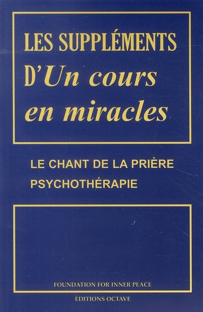 media/pim/TITELIVE/39_9782923717241_1_75.jpg