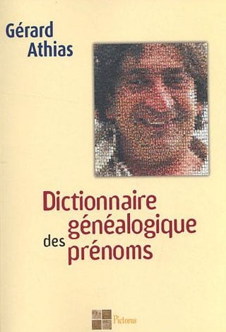 media/pim/TITELIVE/39_9782952514736_1_75.jpg