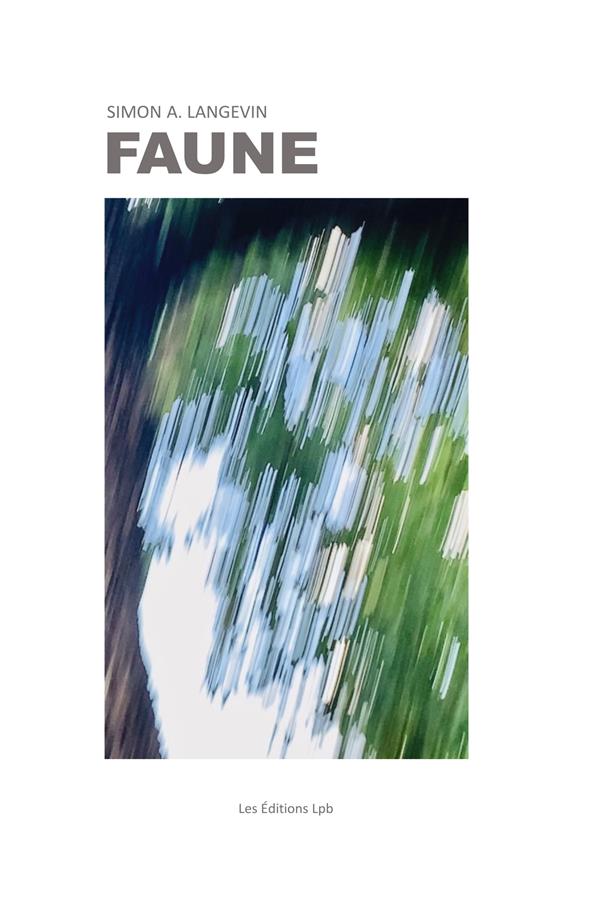 media/pim/TITELIVE/39_9782958614331_1_75.jpg