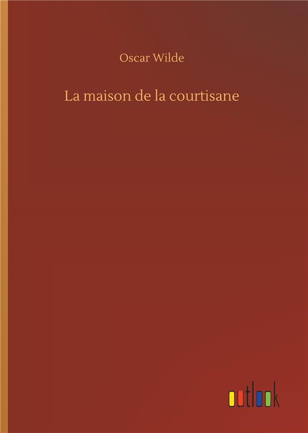 media/pim/TITELIVE/39_9783734009570_1_75.jpg