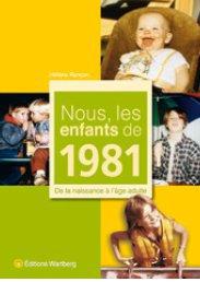 media/pim/TITELIVE/39_9783831325818_1_75.jpg
