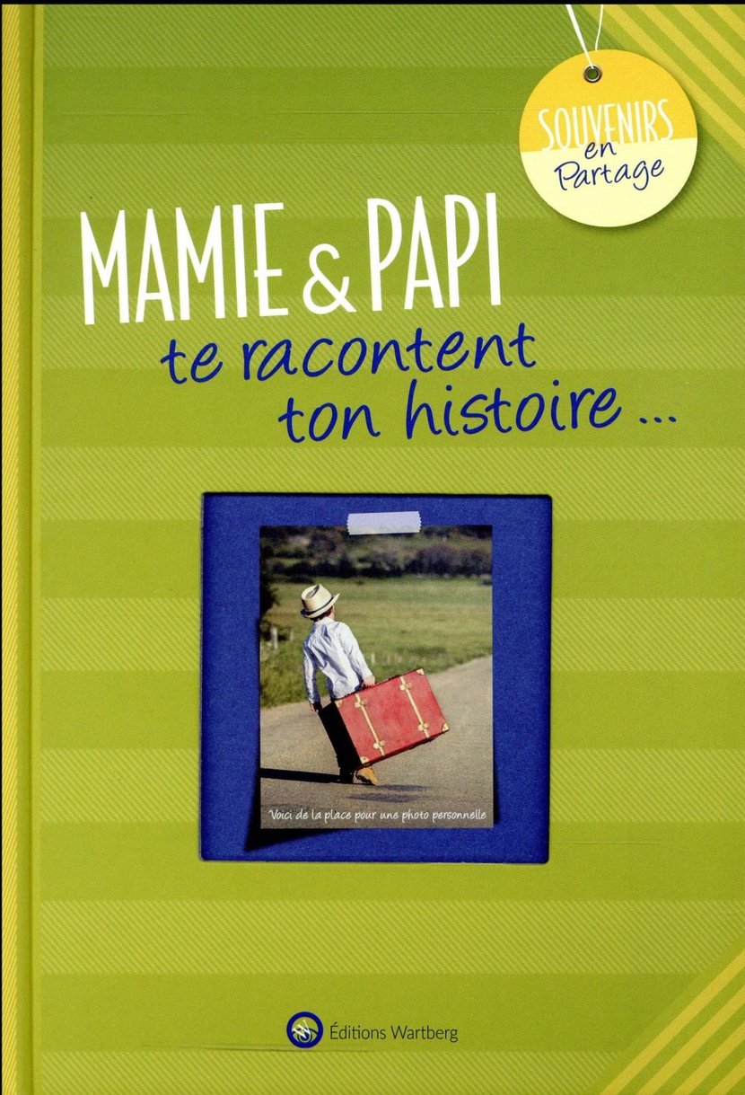 media/pim/TITELIVE/39_9783831329595_1_75.jpg