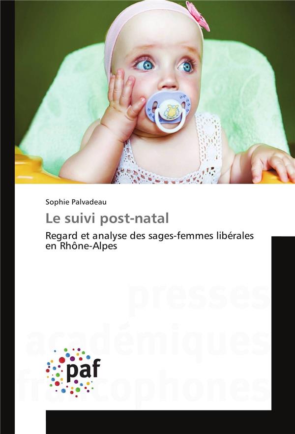 media/pim/TITELIVE/39_9783841632081_1_75.jpg