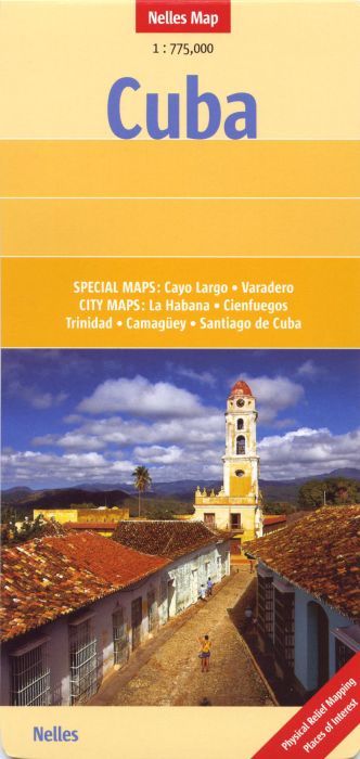 media/pim/TITELIVE/39_9783865742193_1_75.jpg