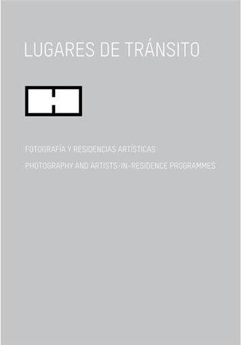 media/pim/TITELIVE/39_9788415118350_1_75.jpg