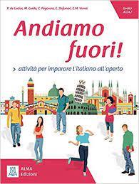 media/pim/TITELIVE/39_9788861825529_1_75.jpg