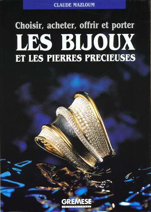 media/pim/TITELIVE/39_9788873010043_1_75.jpg