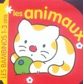 media/pim/TITELIVE/39_9789037465723_1_75.jpg