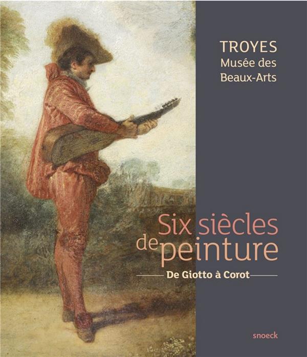 media/pim/TITELIVE/39_9789461613721_1_75.jpg