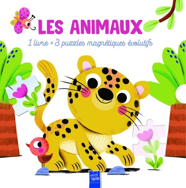 media/pim/TITELIVE/39_9789464766974_1_75.jpg