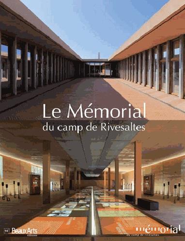 media/pim/TITELIVE/39_9791020402257_1_75.jpg