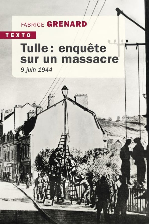media/pim/TITELIVE/39_9791021062368_1_75.jpg