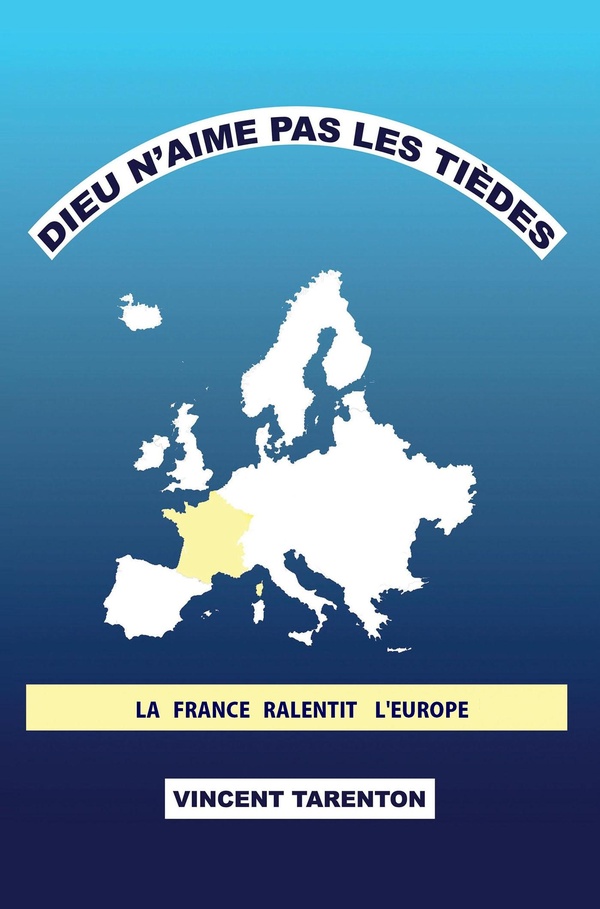 media/pim/TITELIVE/39_9791022737852_1_75.jpg