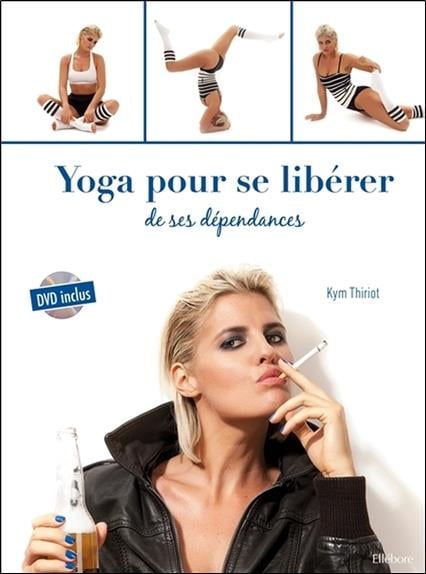 media/pim/TITELIVE/39_9791023000696_1_75.jpg