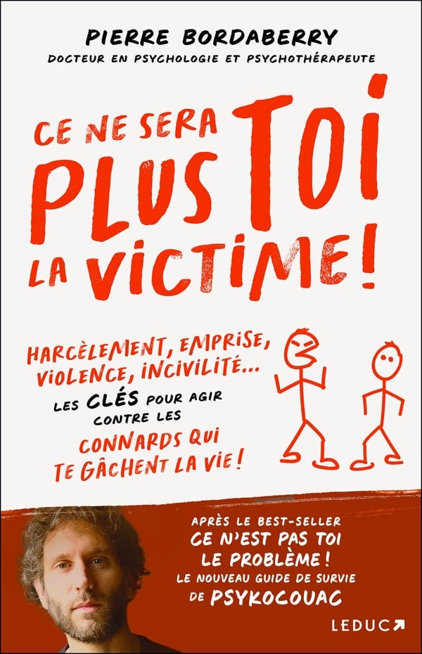 media/pim/TITELIVE/39_9791028536206_1_75.jpg