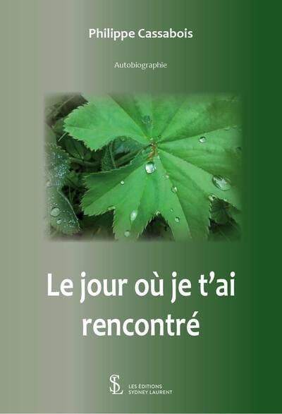 media/pim/TITELIVE/39_9791032679302_1_75.jpg