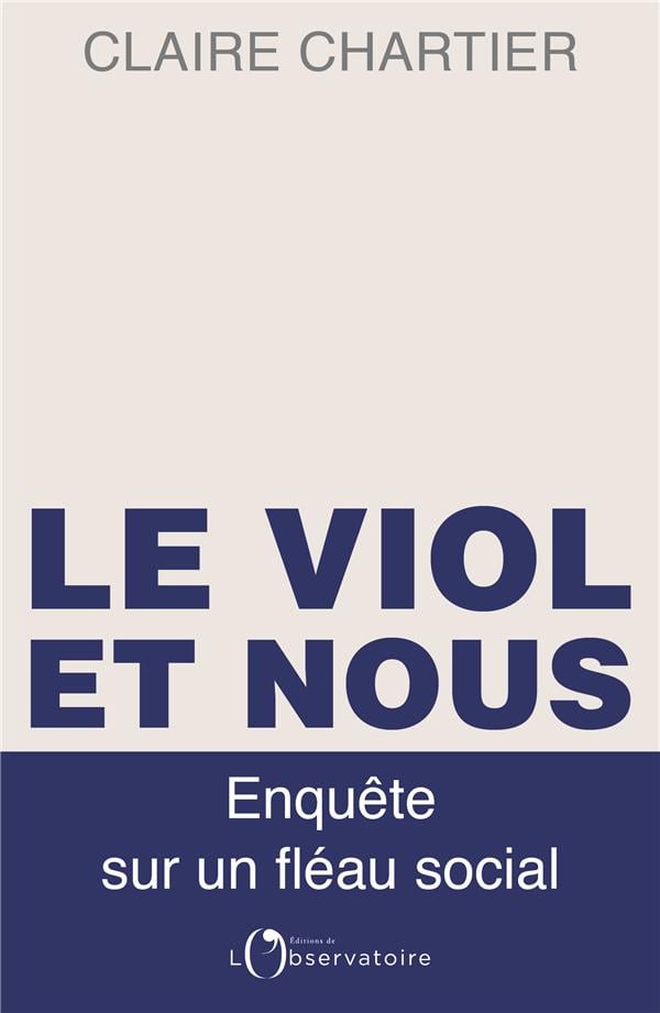 media/pim/TITELIVE/39_9791032904596_1_75.jpg