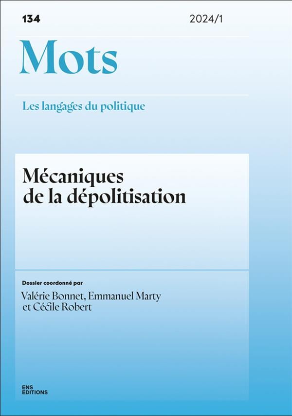 media/pim/TITELIVE/39_9791036207525_1_75.jpg