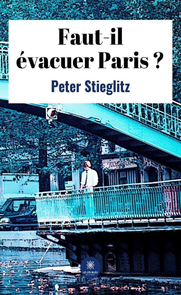 media/pim/TITELIVE/39_9791037751706_1_75.jpg