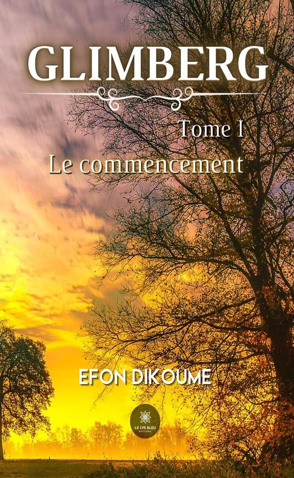 media/pim/TITELIVE/39_9791037775634_1_75.jpg
