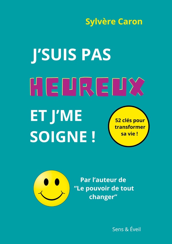 media/pim/TITELIVE/39_9791041565108_1_75.jpg