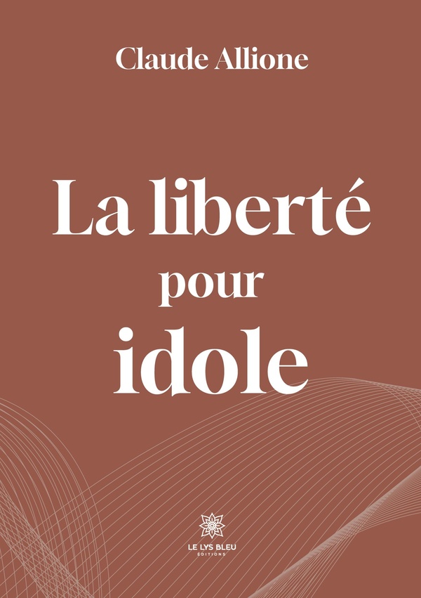 media/pim/TITELIVE/39_9791042202651_1_75.jpg