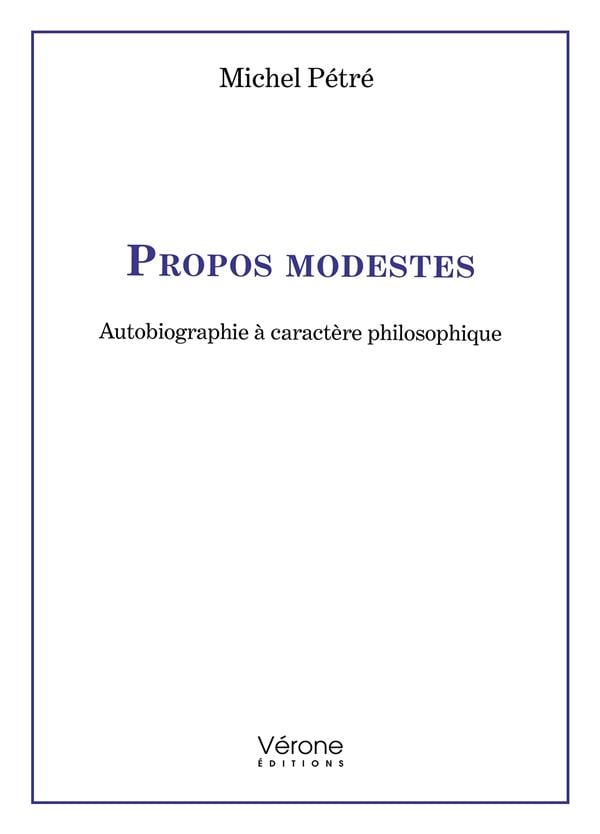 media/pim/TITELIVE/39_9791042300579_1_75.jpg