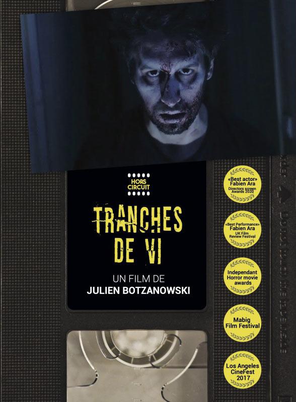 media/pim/TITELIVE/39_9791090393127_vid.jpg