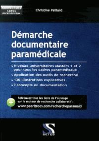 media/pim/TITELIVE/39_9791091515245_1_75.jpg