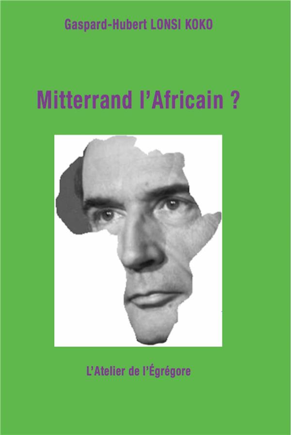 media/pim/TITELIVE/39_9791091580182_1_75.jpg