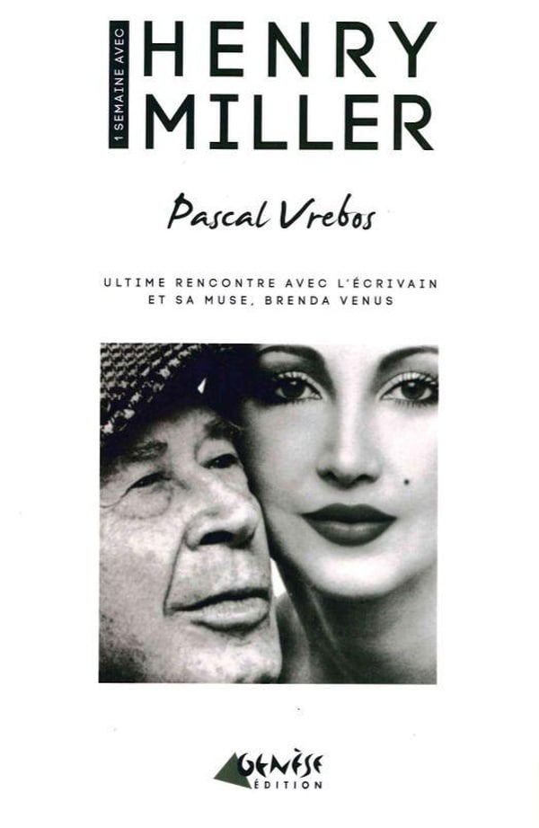 media/pim/TITELIVE/39_9791094689103_1_75.jpg