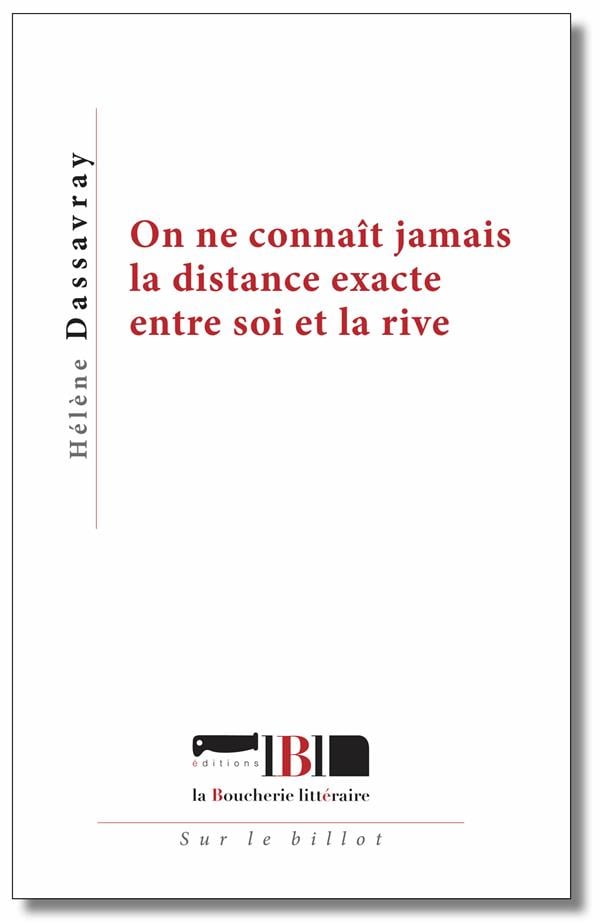 media/pim/TITELIVE/39_9791096861385_1_75.jpg