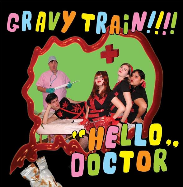 media/pim/TITELIVE/3_0759656077217.jpg