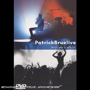 media/pim/TITELIVE/3_0828767007496.jpg