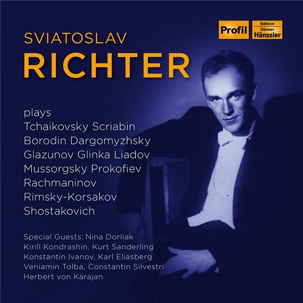 media/pim/TITELIVE/3_0881488190618.jpg