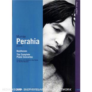 media/pim/TITELIVE/3_0899132000756.jpg